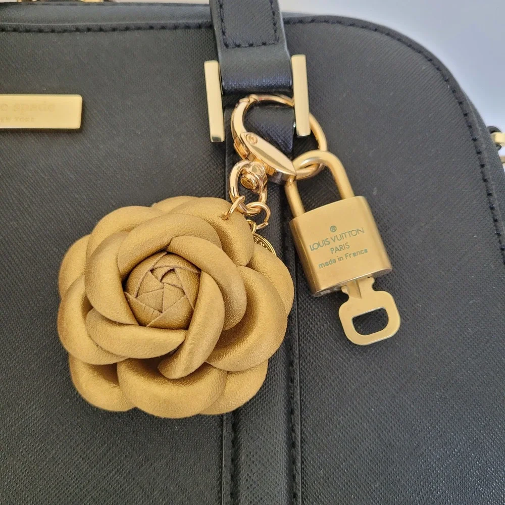 Louis Vuitton louis vuitton